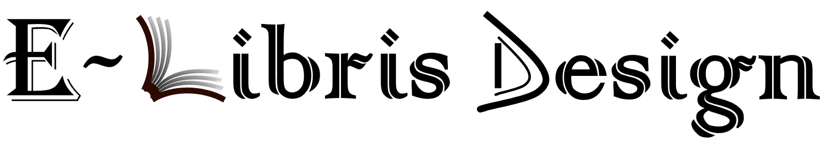 E-Libris Design